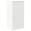 Product Thumbnail Image 9 of 15