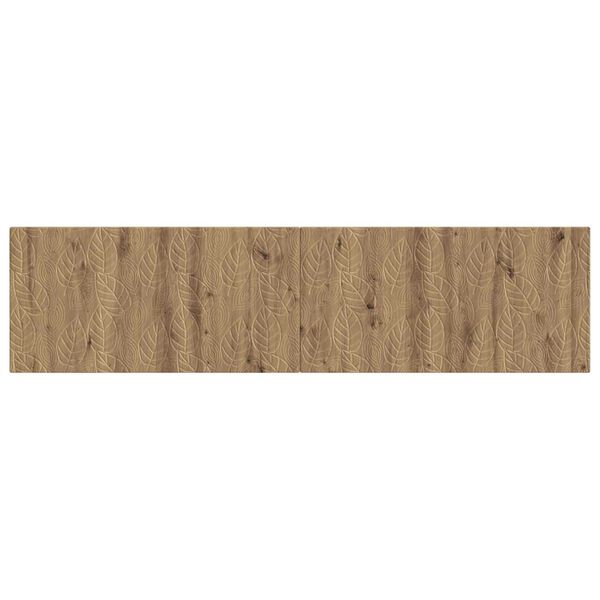 Showing Product Image 2 of 9