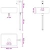 Product Thumbnail Image 12 of 12