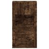 Product Thumbnail Image 8 of 13