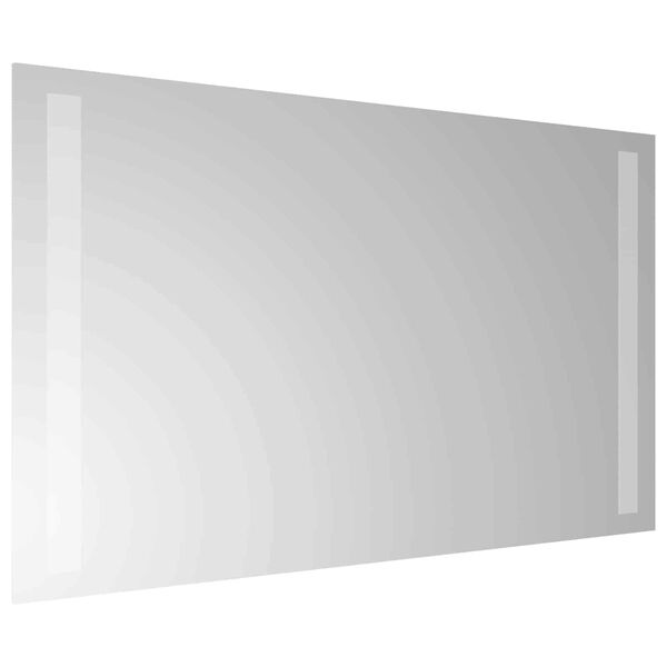 Showing Product Image 4 of 6