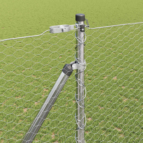 Showing Product Image 4 of 13