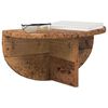 Product Thumbnail Image 3 of 12