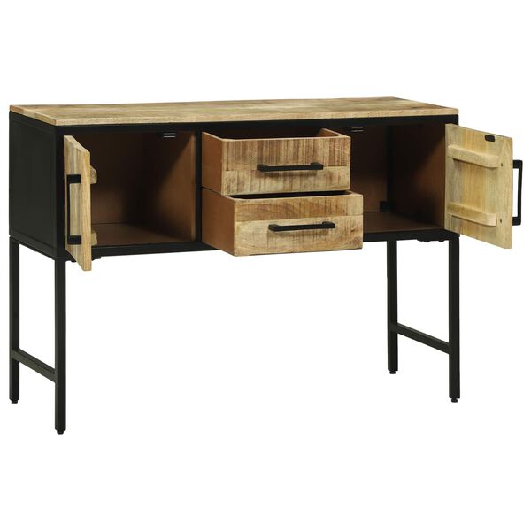 Showing Product Image 3 of 15