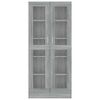 Product Thumbnail Image 4 of 8