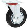 Product Thumbnail Image 3 of 7