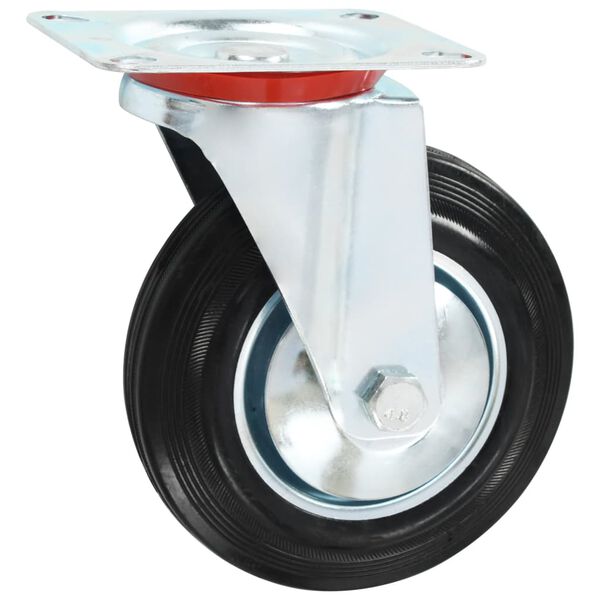 Showing Product Image 3 of 7