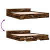 Product Thumbnail Image 7 of 10
