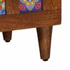 Product Thumbnail Image 9 of 12