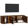 Product Thumbnail Image 3 of 12