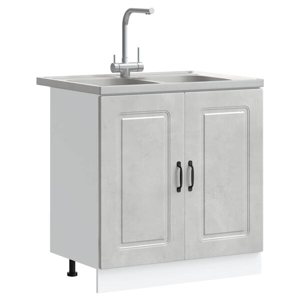 Showing Product Image 3 of 11
