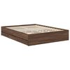 Product Thumbnail Image 6 of 14