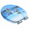 Product Thumbnail Image 4 of 11