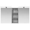 Product Thumbnail Image 6 of 13