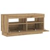 Product Thumbnail Image 8 of 13