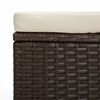Product Thumbnail Image 8 of 9