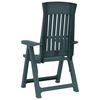 Product Thumbnail Image 8 of 12
