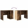 Product Thumbnail Image 9 of 11