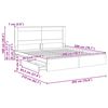 Product Thumbnail Image 15 of 15