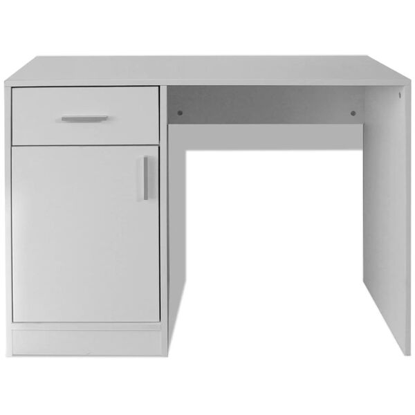 Showing Product Image 3 of 6