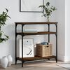 Product Thumbnail Image 2 of 10