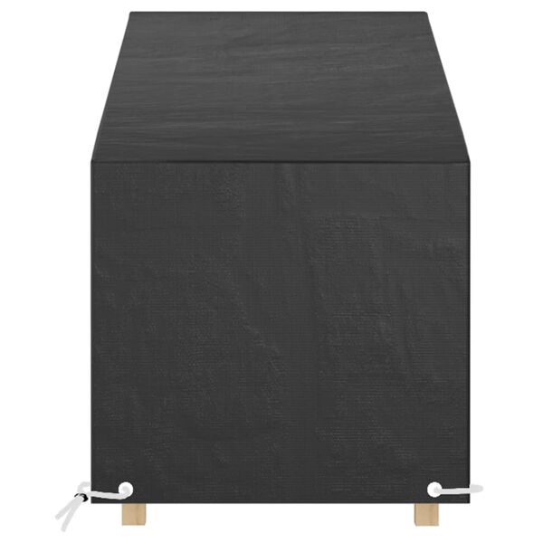 Showing Product Image 2 of 9