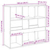 Product Thumbnail Image 9 of 10