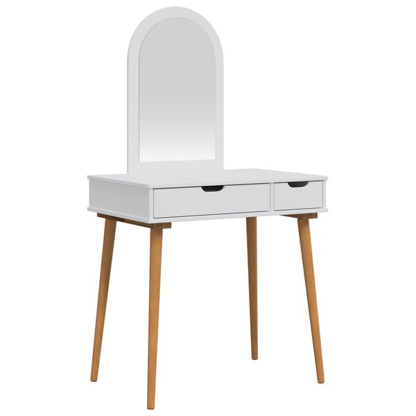 Showing Product Image 1 of 7