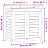 Product Thumbnail Image 10 of 10