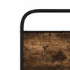 Product Thumbnail Image 8 of 9