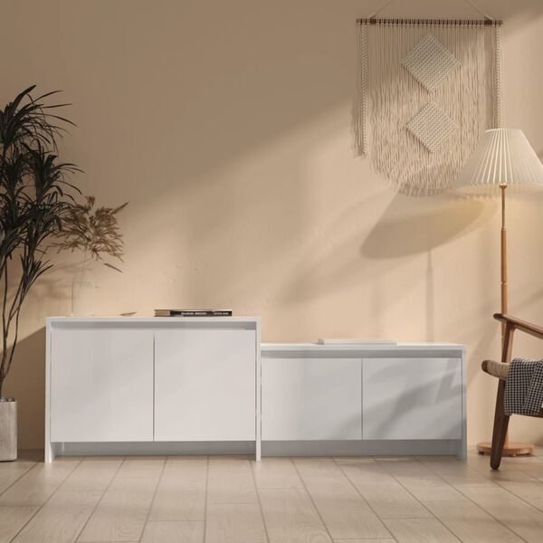 Showing Product Image 2 of 8