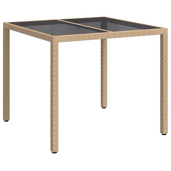 Showing Product Image 1 of 7