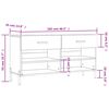 Product Thumbnail Image 12 of 13