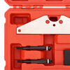 Product Thumbnail Image 6 of 7