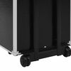 Product Thumbnail Image 9 of 10
