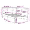 Product Thumbnail Image 14 of 14