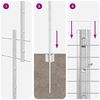 Product Thumbnail Image 6 of 14