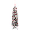 Product Thumbnail Image 4 of 14