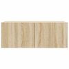 Product Thumbnail Image 6 of 14