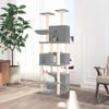 Product Thumbnail Image 2 of 7