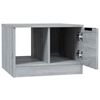 Product Thumbnail Image 5 of 9