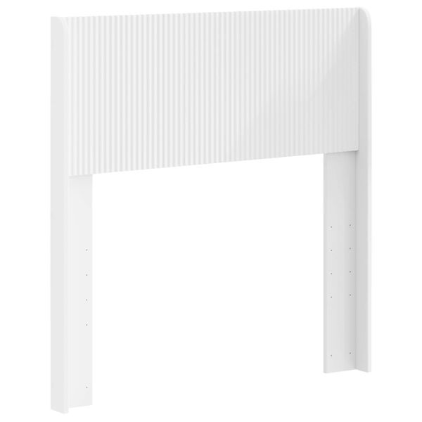 Showing Product Image 1 of 10