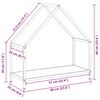Product Thumbnail Image 11 of 11