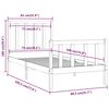 Product Thumbnail Image 6 of 6