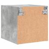 Product Thumbnail Image 9 of 13