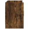 Product Thumbnail Image 5 of 6