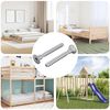 Product Thumbnail Image 2 of 6