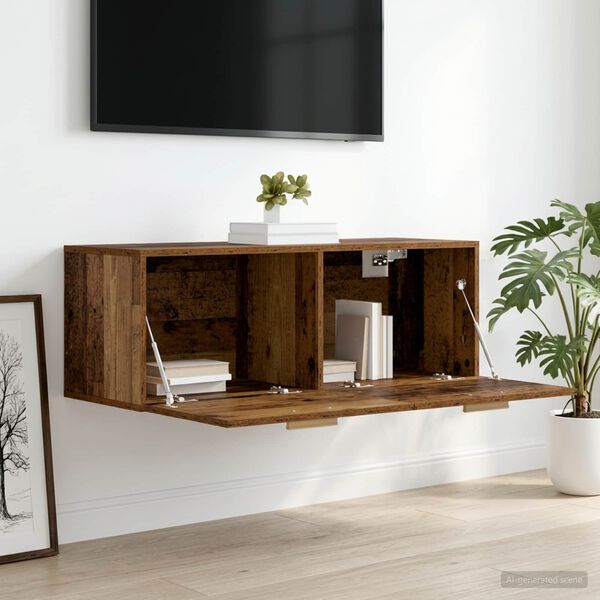 Showing Product Image 4 of 8