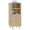 Product Thumbnail Image 6 of 10