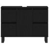 Product Thumbnail Image 6 of 16